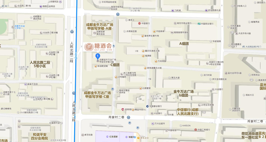 办公地址地图.jpg